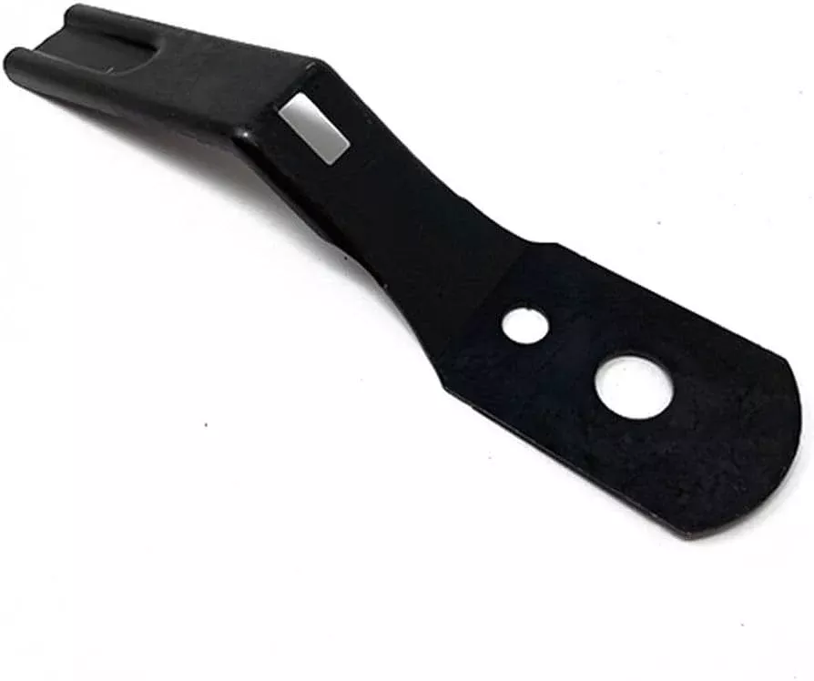 120-7043 Toro Arm Spring