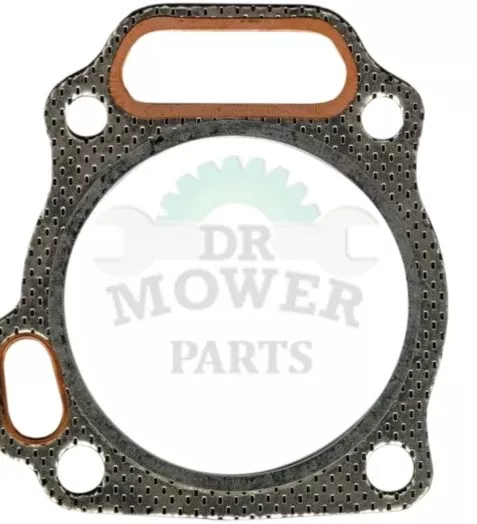 12251-ZE3-W00 Honda Cylinder Head Gasket 12251-ZE3-800