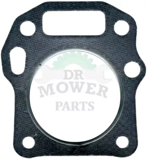12251-ZE6-000 Honda Cylinder Head Gasket