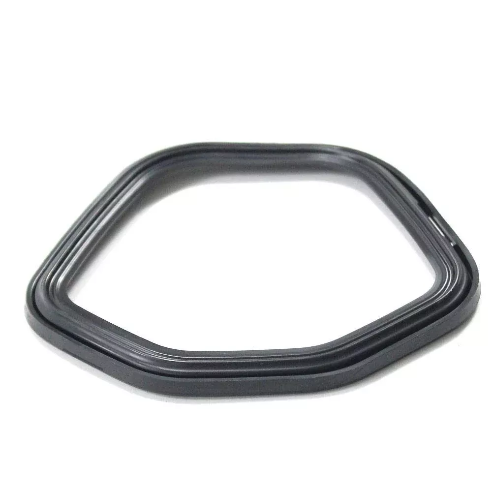 12391-ZE2-020 Honda Head Cover Gasket