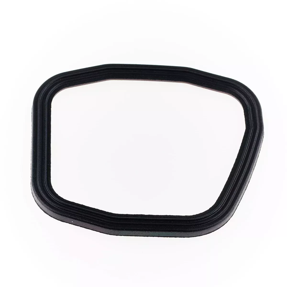 12391-ZE8-000 Honda Head Cover Gasket
