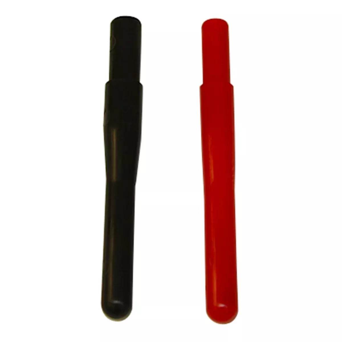 12mm/14mm Wheel Hanger Guides LTI465 Lock Technology
