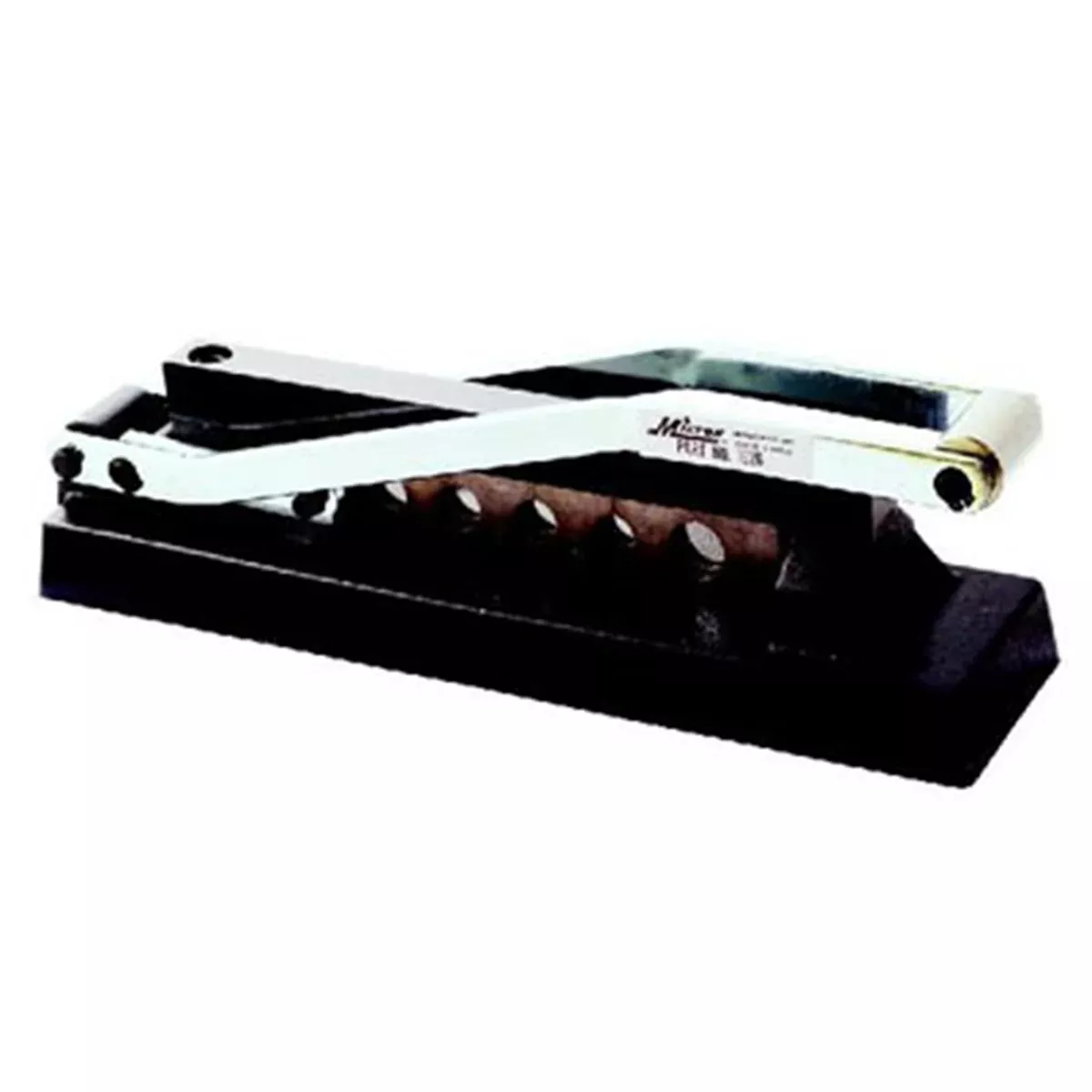 13/16" Crimping Die MIL1626-2 Milton Industries