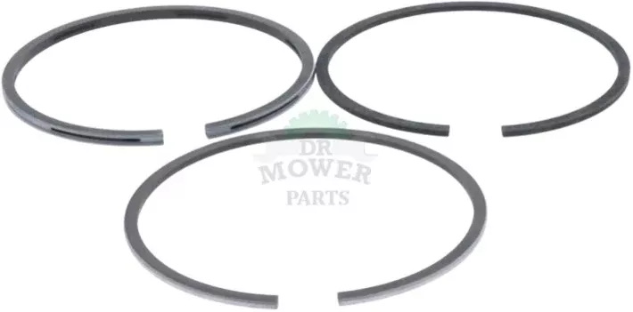 13010-ZE6-013 Honda Piston Ring Set - No Longer Available