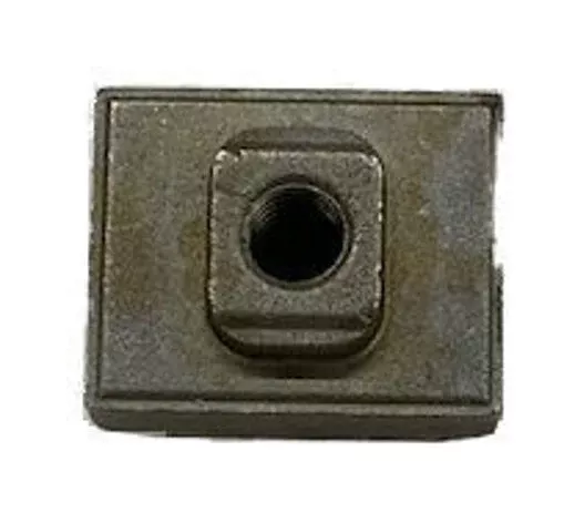 131-5377 Toro Key Arm Spring