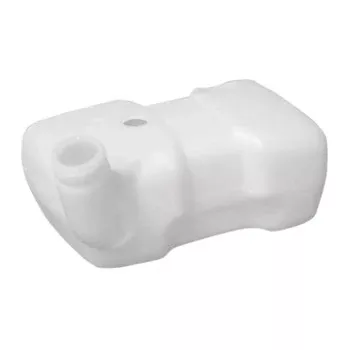 13101046931 Echo Fuel Tank