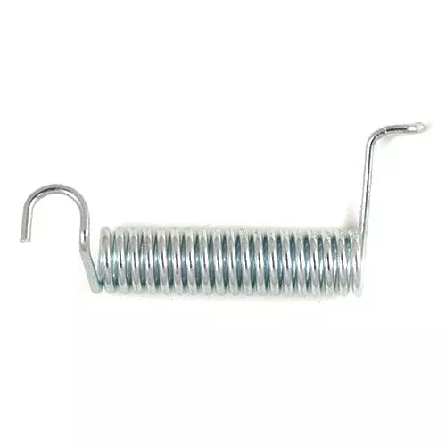 136-7166 Toro Torsion Spring