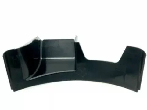 139-8982 Toro Rear Baffle 114-7961