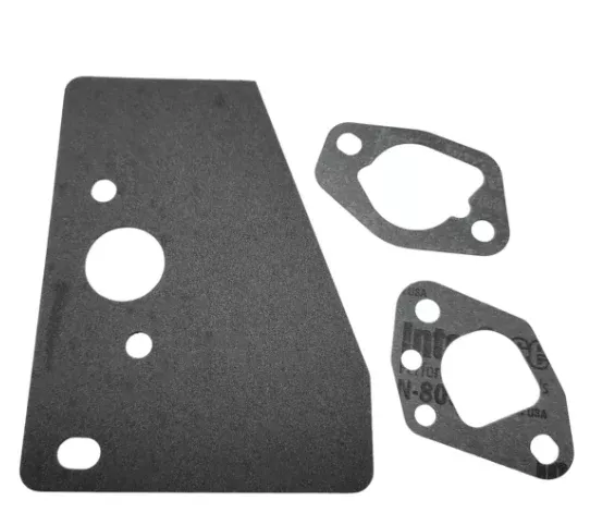 14-041-31-S Kohler Heat Shield Gasket Kit