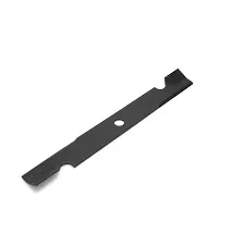 140-1240 Toro Hi-Flow Blade