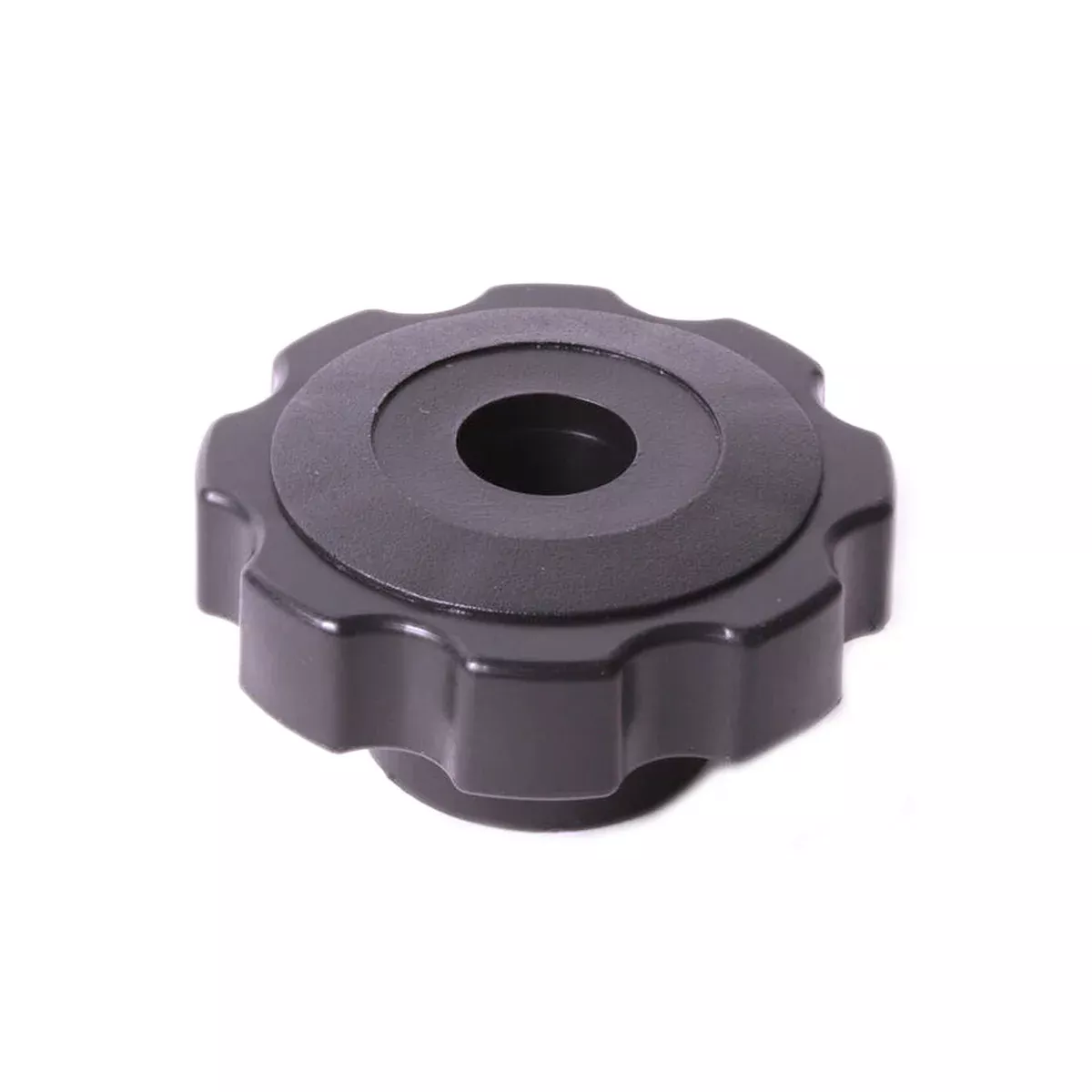 143661 Generac Knob Handlebar 5/16-18