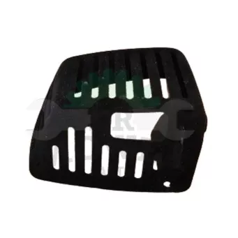 14590640932 Echo Muffler Cover - No Longer Available