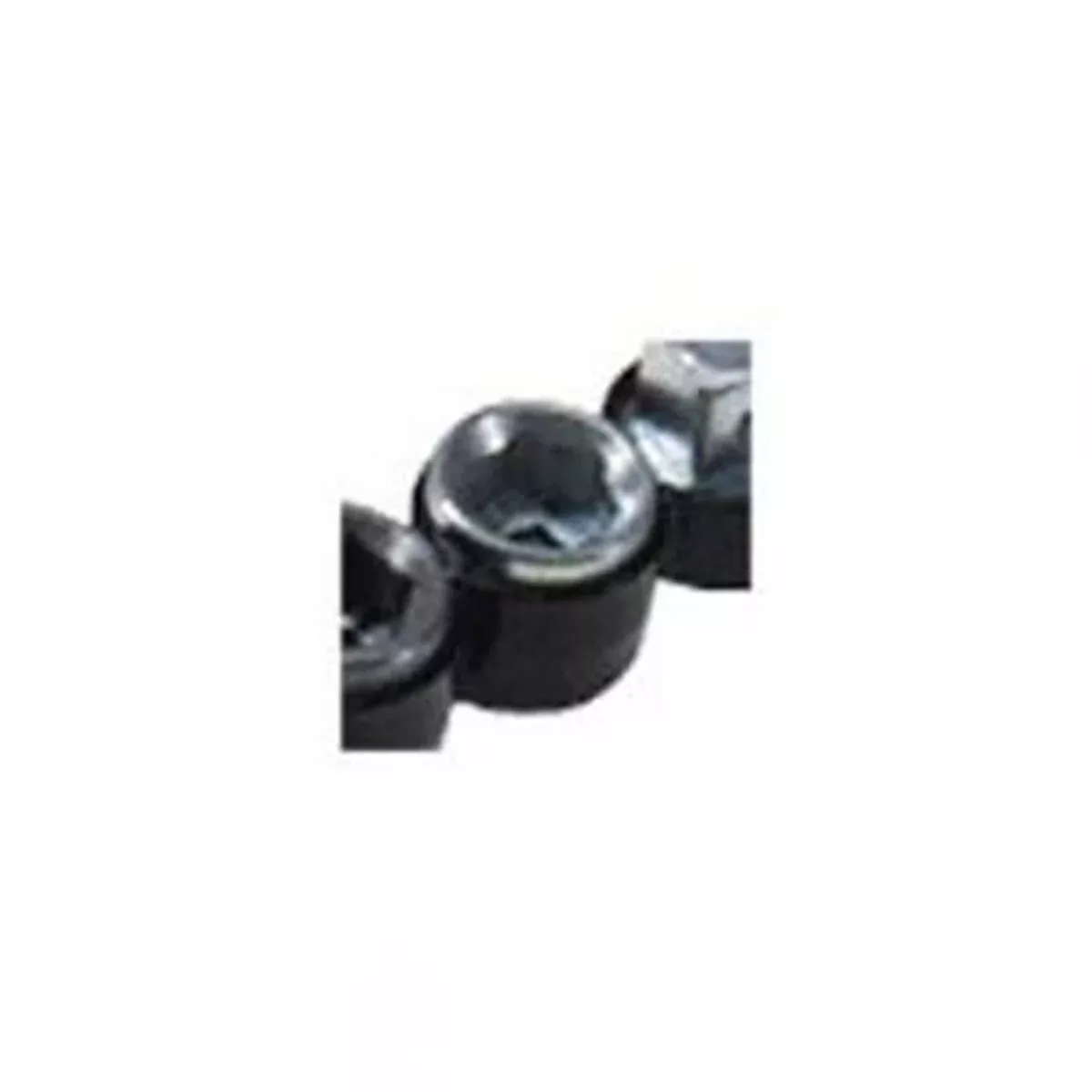 14MM SOCKET FOR 57900 LIS57390 Lisle