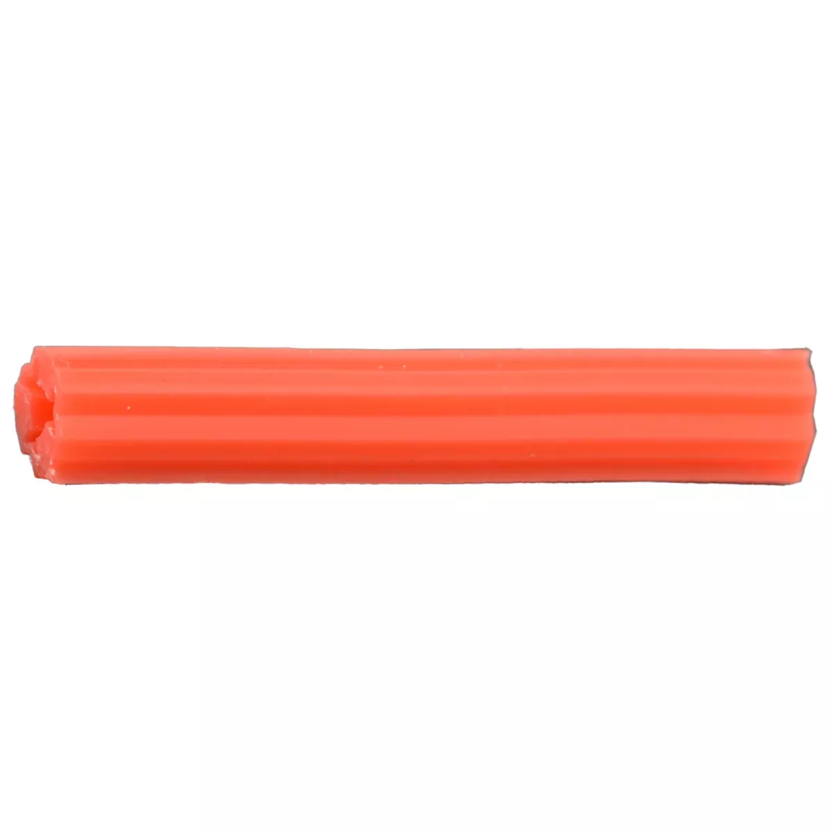 15/64" x 1-1/2" Vinyl Plastic Anchors