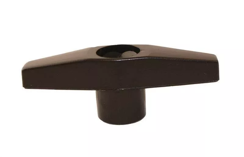 1501260MA Murray Wing Knob