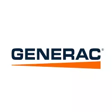 150941 Generac Spring - Currently on Backorder