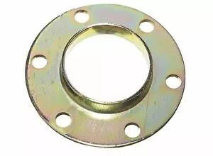 15296A MTD OPEN BEARING HOUSING