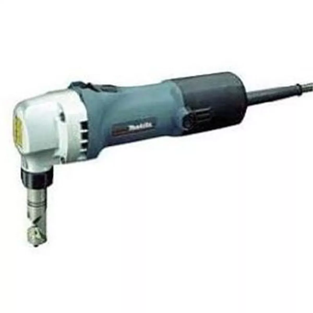 16 Gague Nibbler MAKJN1601 Makita