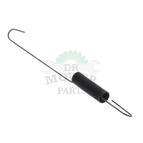 16561-ZE0-030 Honda Governor Spring