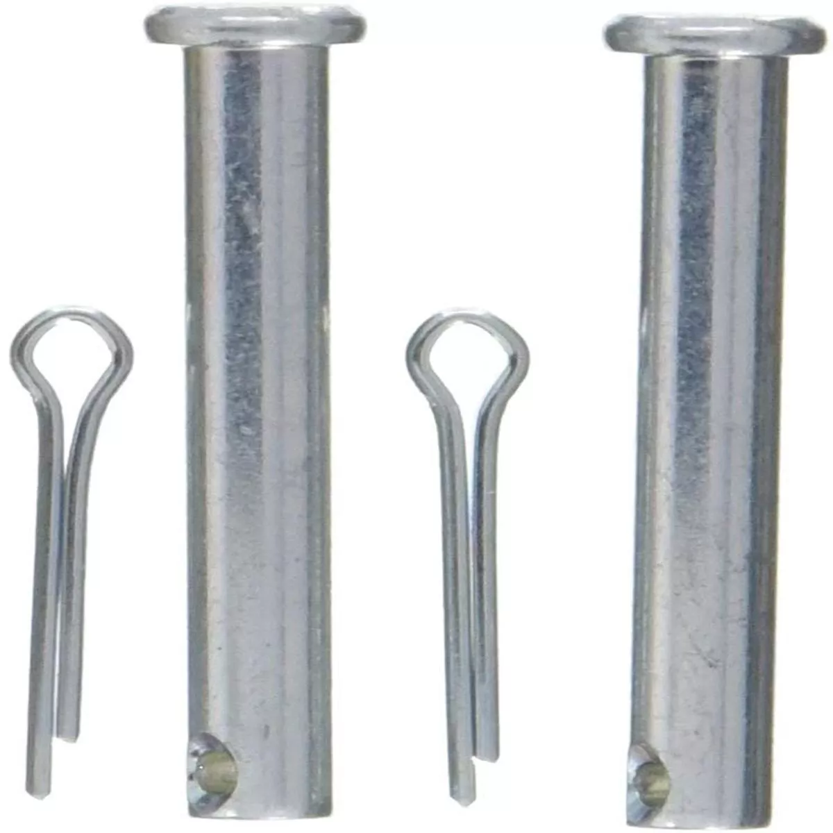 1687404 Briggs SHEAR PIN Kit - 2 pack - Limited Availability