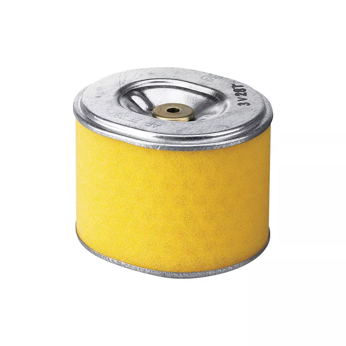 17210-ZE2-822 Honda Air Filter