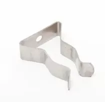 1736620YP Murray Spring Clamp