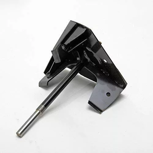 1740584 Craftsman Murray Impeller Assembly