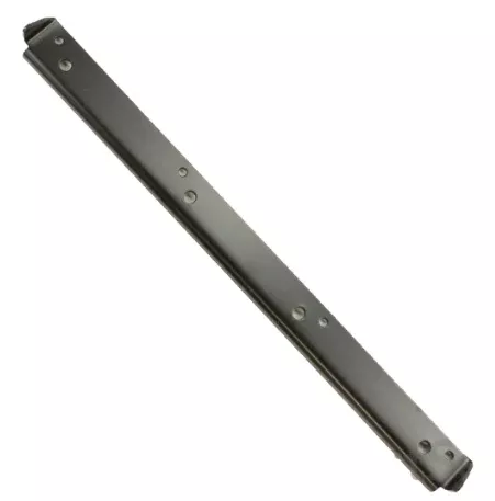 1752660AYP Murray 22" Snowblower Support Scraper - Currently on Backorder