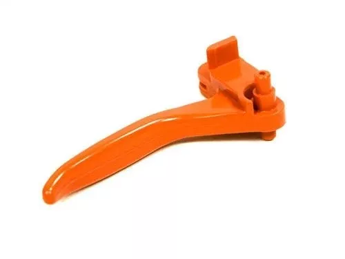 17801052130 Echo Throttle Trigger