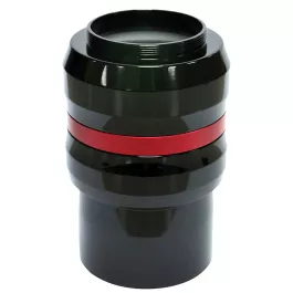 1X 2" Field Flattener - Sample R2