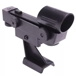 1x Red Dot Finder