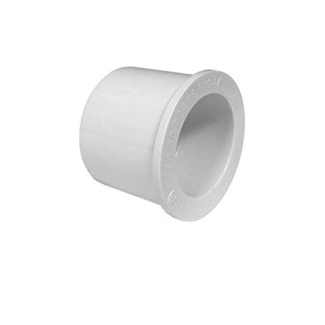 2” Plug For Hot Tub Plumbing