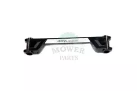 205047001 Ryobi Lower Panel Assembly - No Longer Available