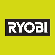 205709001 Ryobi Blower Tube