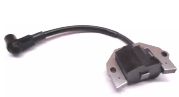 21171-0745 Kawasaki Ignition Coil Assembly #2 850 engines