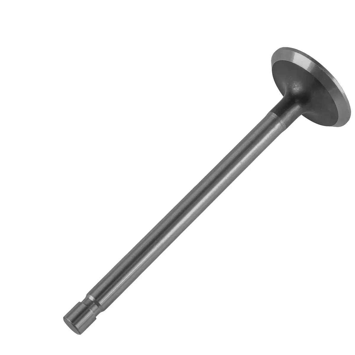 235008-S Kohler Intake Valve