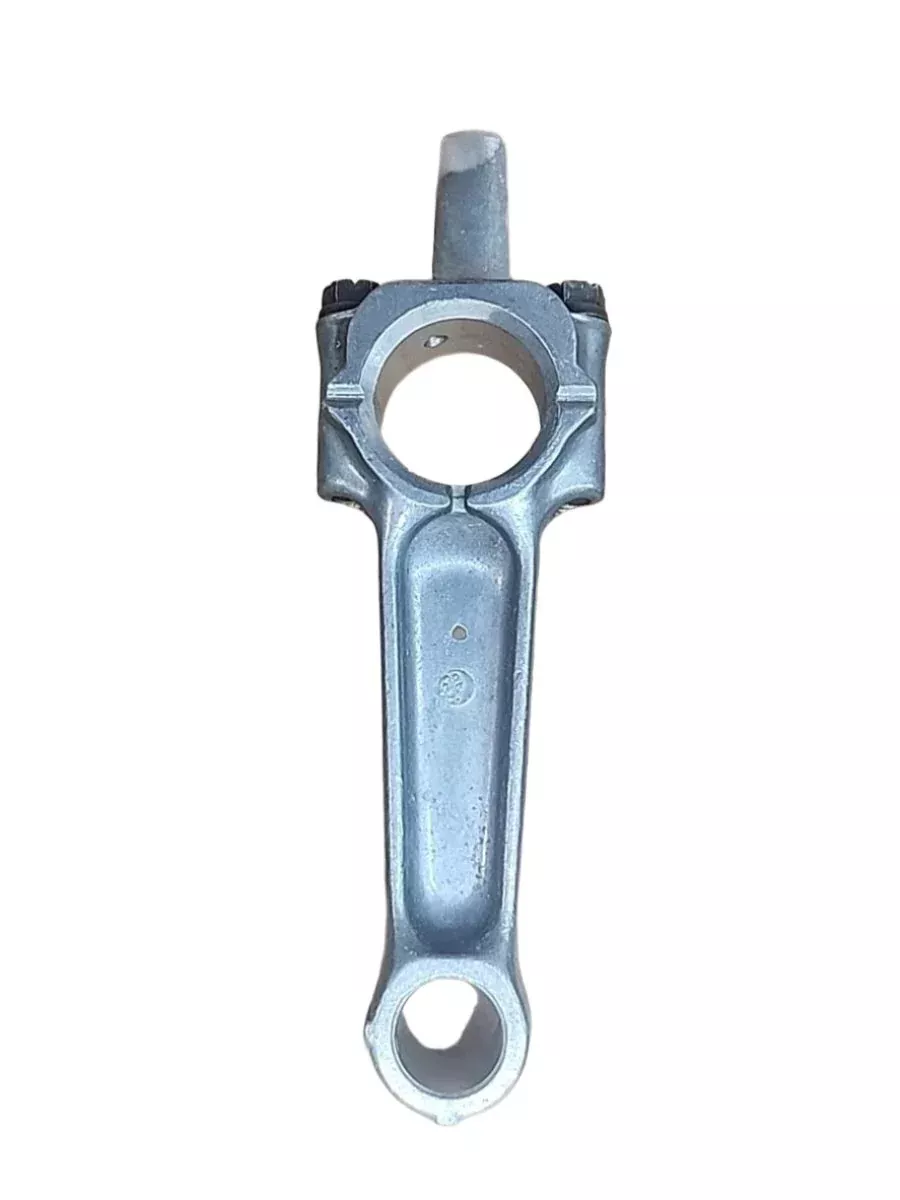 A-235991 Kohler Connecting Rod 47 059 04
