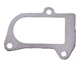 237064 Kohler Oil Fill Tube Gasket 237064-S