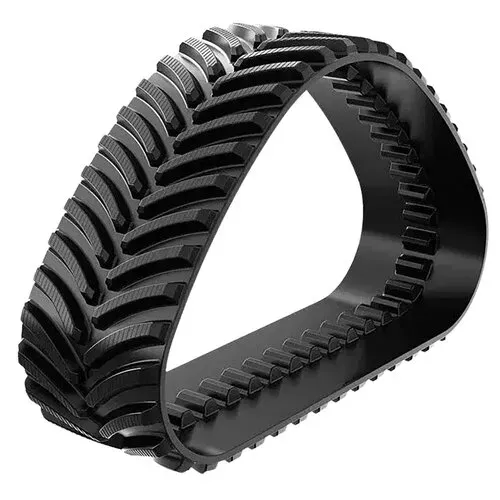 24 " Firestone Ag Track Standard Duty - fits Challenger 65 75 85