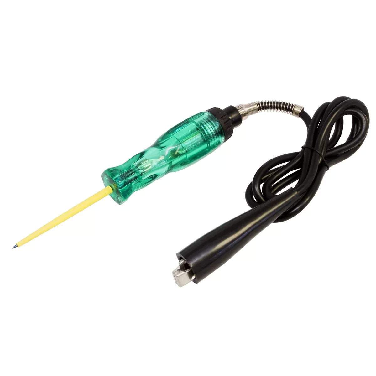 24V Heavy-Duty Circuit Tester LIS27430 Lisle