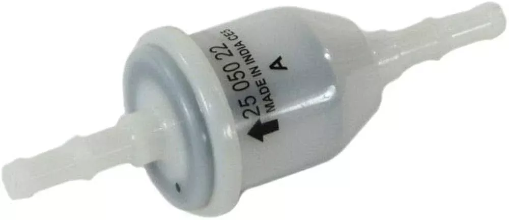 25 050 22-S Kohler Fuel Filter 45 050 01