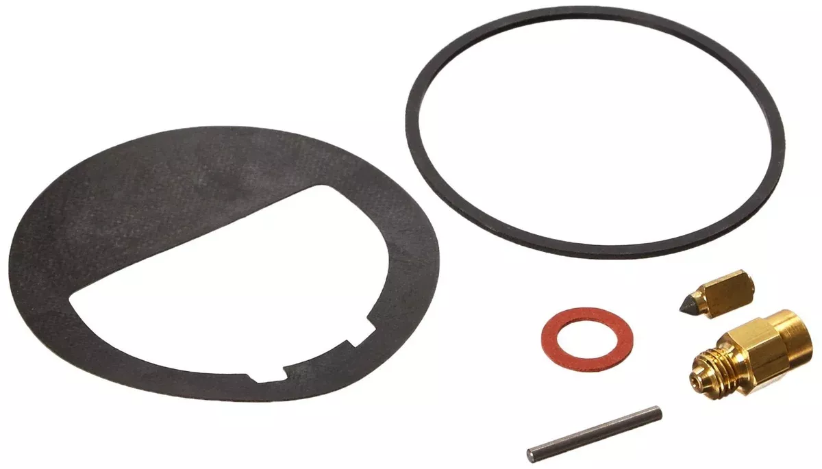 25 757 01-S Kohler Carb Repair Kit