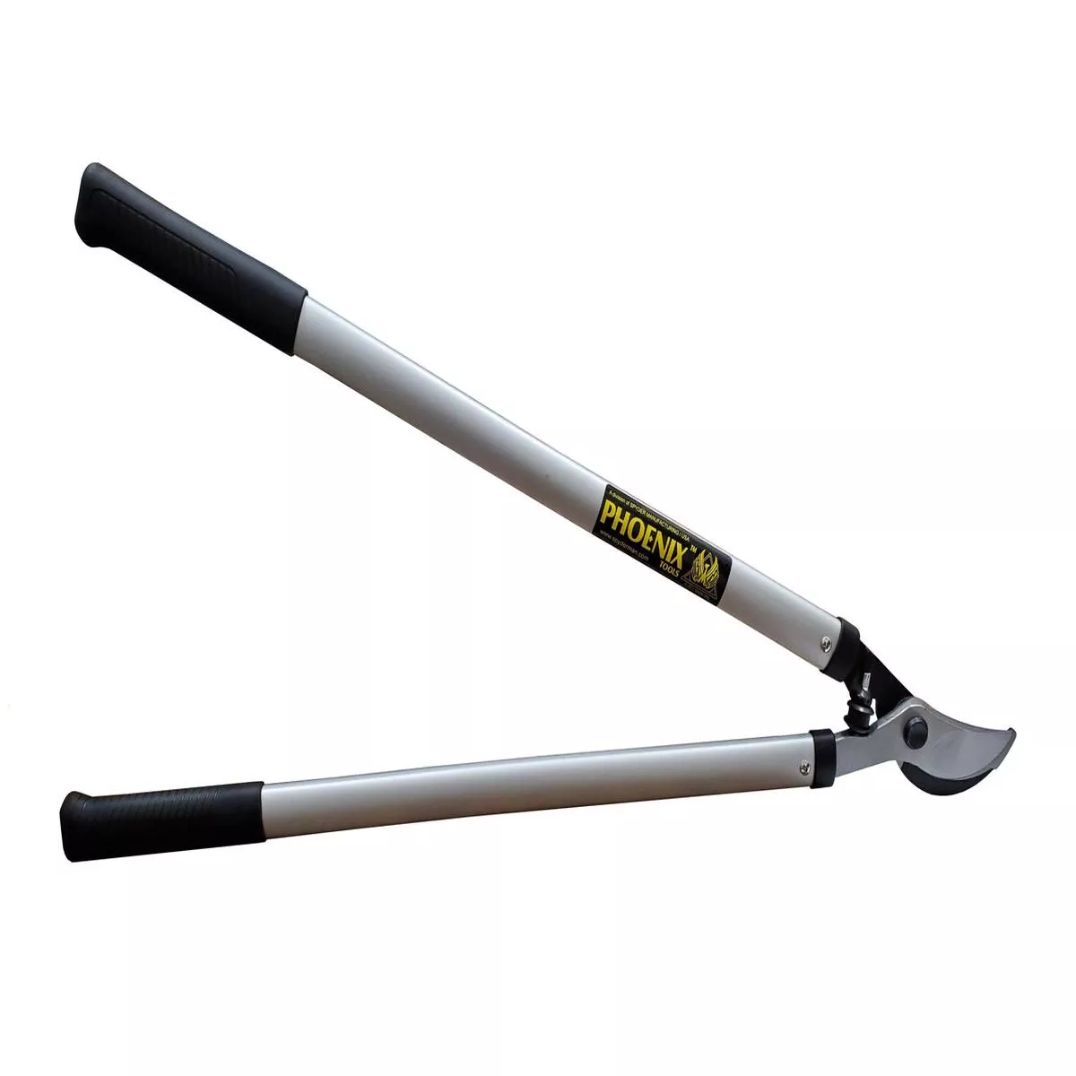 26 ” Al. Handle Lopper