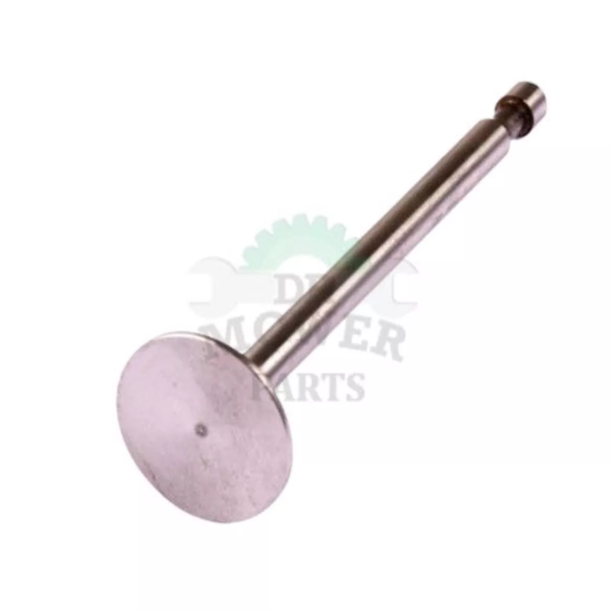 261233 Briggs and Stratton Intake Valve - LIMITED AVAILABILTY
