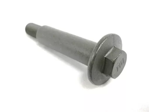 27-6230 Toro Wheel Bolt