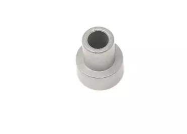 2703519 Ryan Lawnaire Bushing