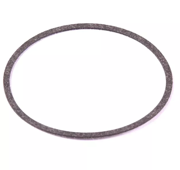 270511 Briggs and Stratton Float Bowl Gasket