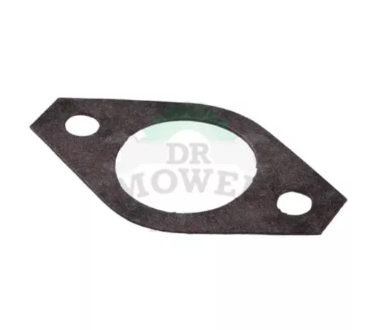 270684 Briggs and Stratton Intake Gasket