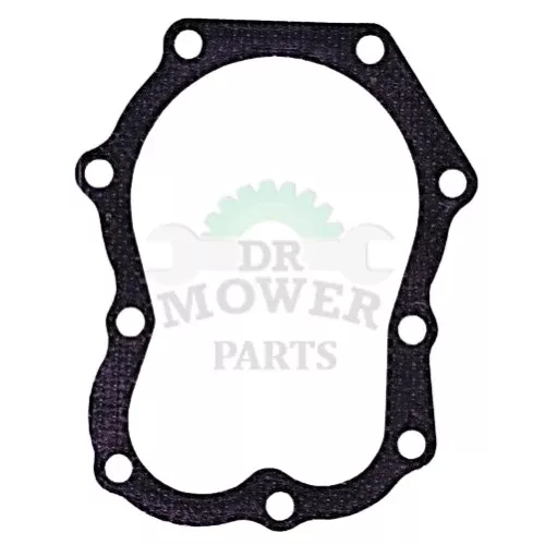 271867S Briggs and Stratton Cylinder Head Gasket
