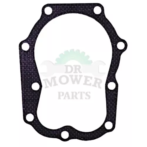 271868S Briggs and Stratton Cylinder Head Gasket